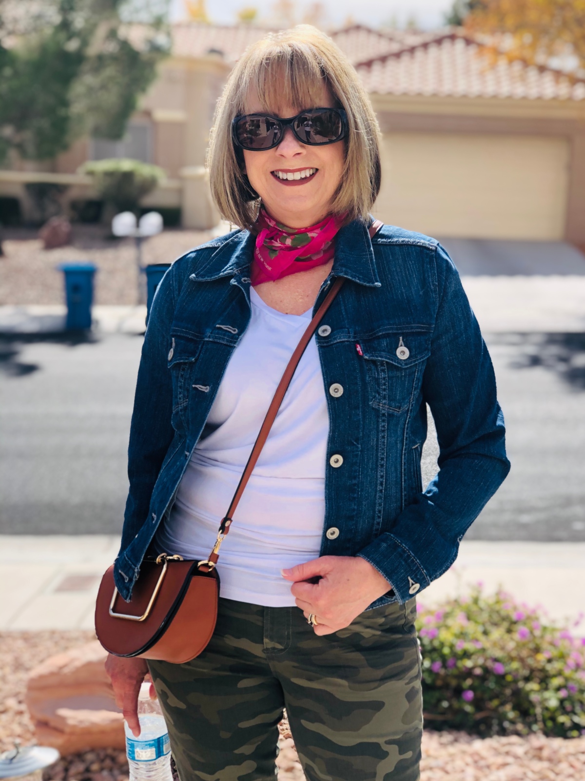 Walmart fashion dupes and deals that I'm currently loving! - Mint Arrow
